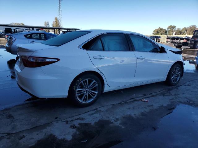 Photo 3 from auction – 2016 TOYOTA CAMRY LE with VIN 4T1BF1FK7GU153933