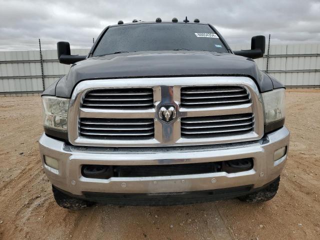 Photo 5 from auction – 2016 RAM 3500 SLT with VIN 3C63RRLL3GG122538