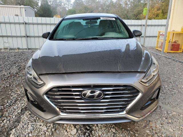 Photo 5 from auction – 2019 HYUNDAI SONATA SE with VIN 5NPE24AF0KH789136