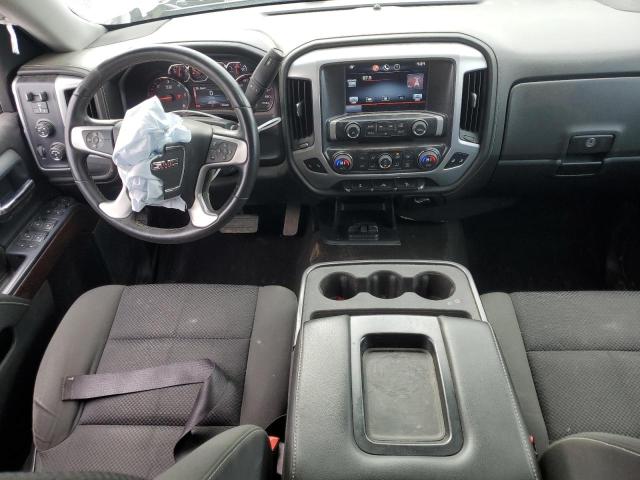 Photo 8 from auction – 2015 GMC SIERRA K15 with VIN 3GTU2UEC2FG349090