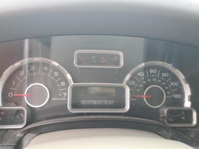 Photo 9 from auction – 2011 FORD EXPEDITION with VIN 1FMJK1G5XBEF43072