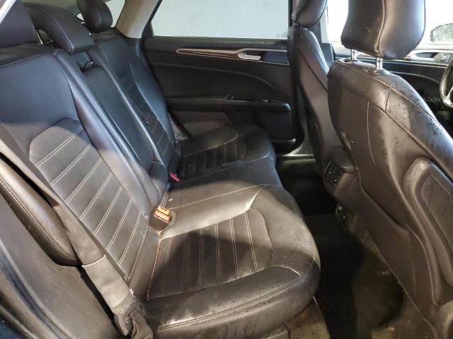 Photo 10 from auction – 2015 FORD FUSION SE with VIN 3FA6P0LU6FR249146