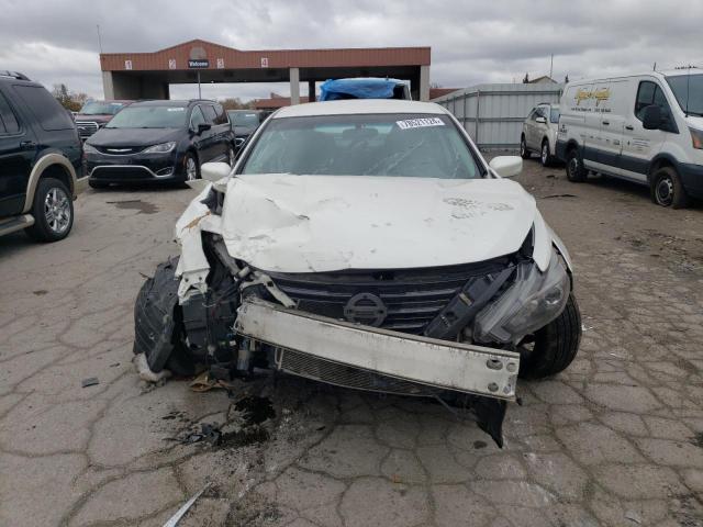 Photo 5 from auction – 2017 NISSAN ALTIMA 2.5 with VIN 1N4AL3AP3HC143145