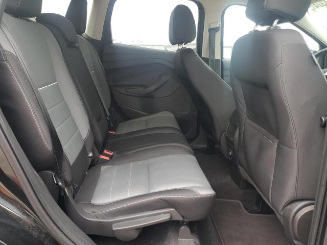 Zdjęcie 11 z aukcji – 2015 FORD ESCAPE SE z VIN 1FMCU9G95FUB38656