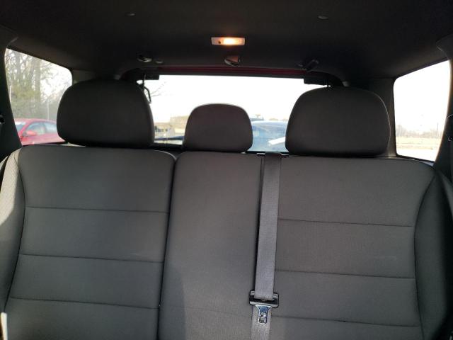 Zdjęcie 10 z aukcji – 2011 FORD ESCAPE XLT z VIN 1FMCU9D78BKB29300
