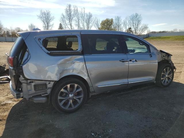 صورة رقم 3 من المزاد - 2020 CHRYSLER PACIFICA L مع VIN 2C4RC1GG6LR116661