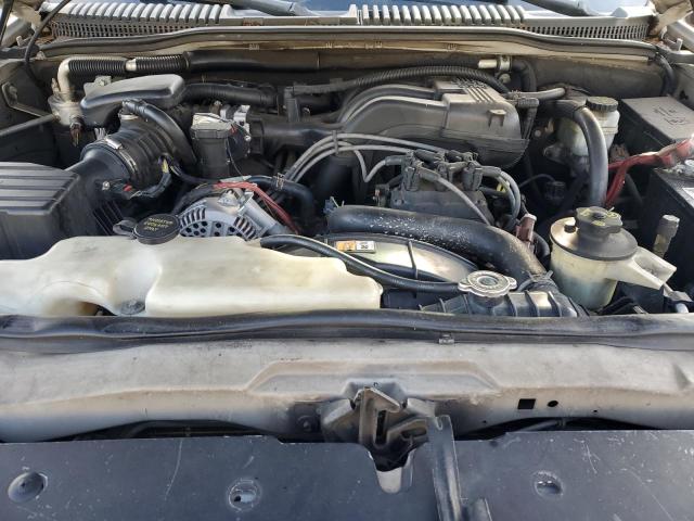 Photo 11 from auction – 2007 FORD EXPLORER X with VIN 1FMEU73E57UB21809