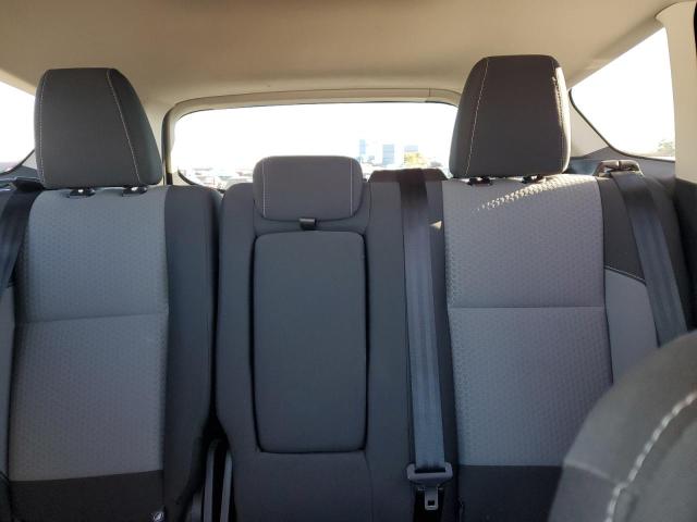 Photo 10 from auction – 2017 FORD ESCAPE SE with VIN 1FMCU9G97HUC66724