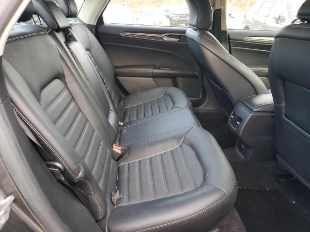 Photo 10 from auction – 2017 FORD FUSION SE with VIN 3FA6P0HD0HR271557