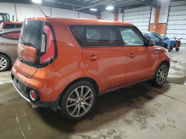 Photo 3 from auction – 2017 KIA SOUL ! with VIN KNDJX3AAXH7475201