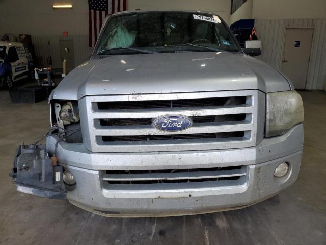Photo 5 from auction – 2010 FORD EXPEDITION with VIN 1FMJK1K53AEB56689