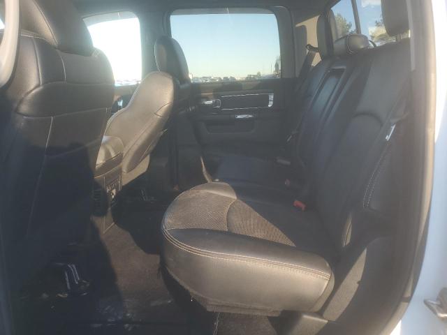 Photo 10 from auction – 2017 RAM 3500 LARAM with VIN 3C63RRJL2HG619519