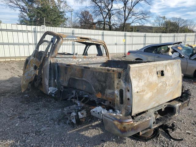 Photo 2 from auction – 2006 FORD F150 with VIN 1FTRF02226KB43517
