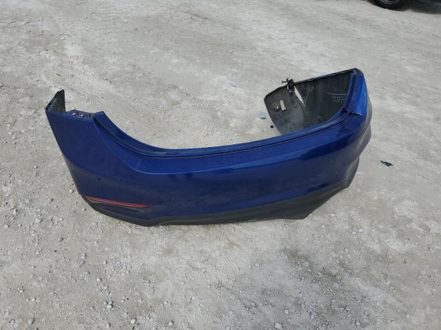 Photo 12 from auction – 2020 HYUNDAI ACCENT SE with VIN 3KPC24A69LE104404