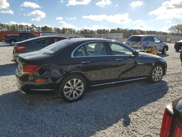 Photo 3 from auction – 2018 MERCEDES-BENZ E 300 with VIN WDDZF4JB0JA371870