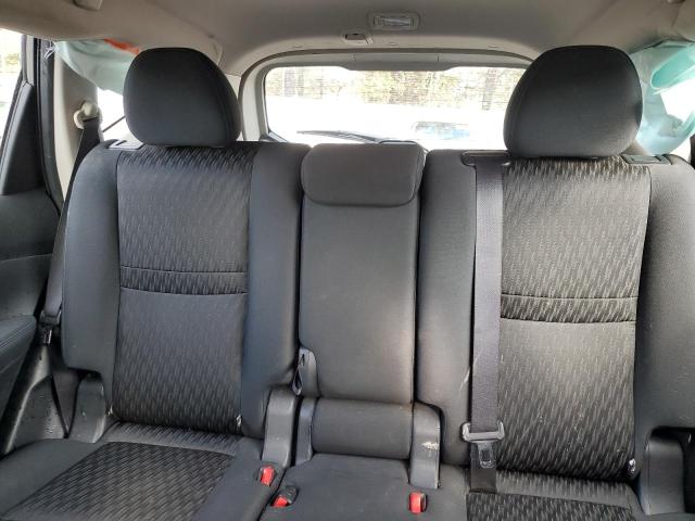 Photo 10 from auction – 2018 NISSAN ROGUE S with VIN KNMAT2MT7JP559503
