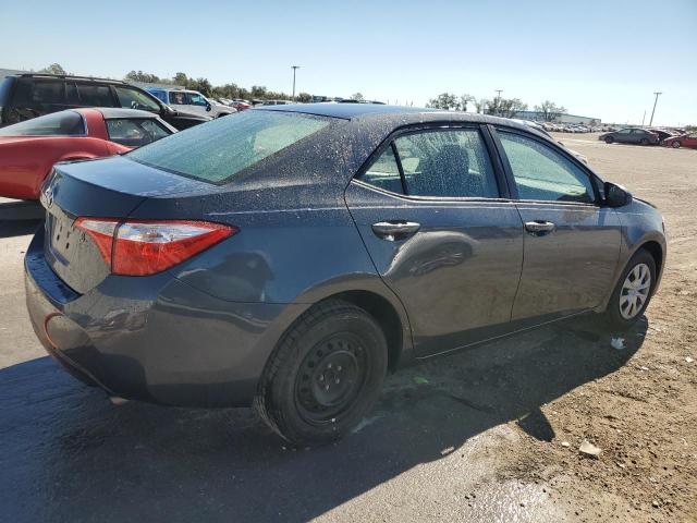 Photo 3 from auction – 2016 TOYOTA COROLLA L with VIN 5YFBURHEXGP515802