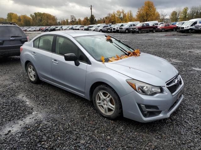 Photo 4 from auction – 2016 SUBARU IMPREZA with VIN JF1GJAA60GG006876