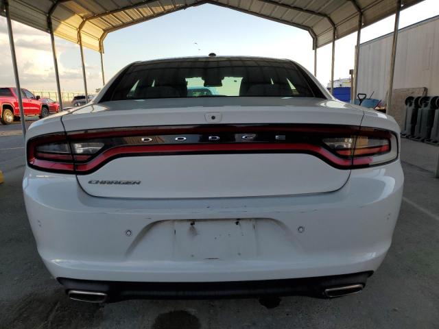 Photo 6 from auction – 2019 DODGE CHARGER SX with VIN 2C3CDXBGXKH644516