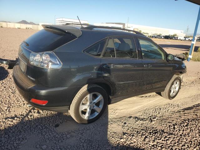 Photo 3 from auction – 2004 LEXUS RX 330 with VIN JTJHA31U440013341
