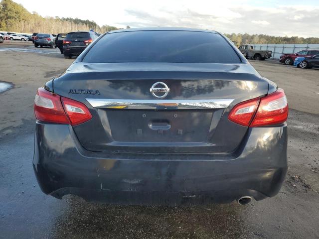 Photo 6 from auction – 2016 NISSAN ALTIMA 2.5 with VIN 1N4AL3AP5GC242886
