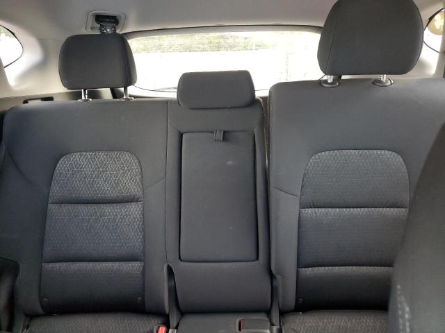 Photo 10 from auction – 2016 HYUNDAI TUCSON LIM with VIN KM8J33A21GU047386