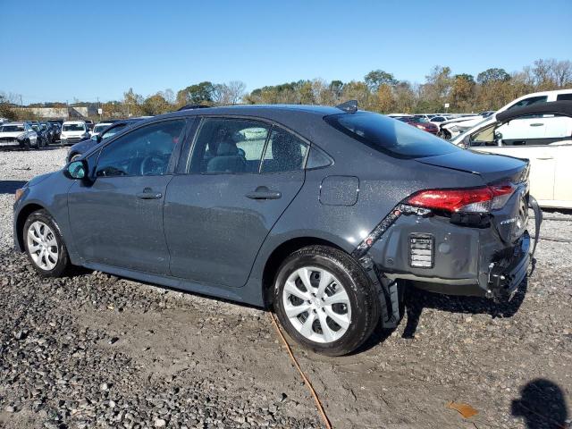 Photo 2 from auction – 2024 TOYOTA COROLLA LE with VIN 5YFB4MDE7RP191932