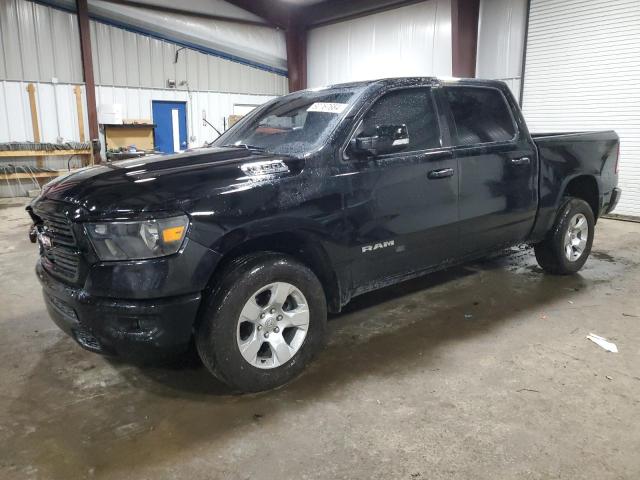 RAM 1500 BIG H 2020 with VIN 1C6SRFFT4LN391557 - Photo from auction
