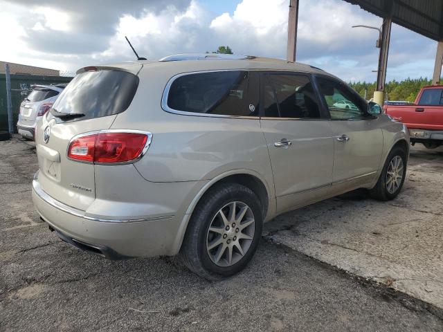 Photo 3 from auction – 2015 BUICK ENCLAVE with VIN 5GAKRBKD1FJ293289