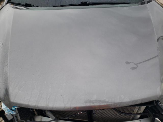 Photo 12 from auction – 2018 TOYOTA HIGHLANDER with VIN 5TDKZRFH0JS531018