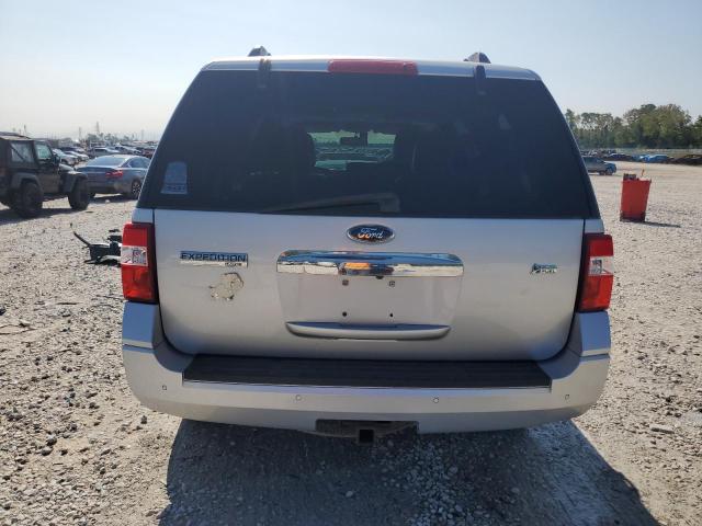 Photo 6 from auction – 2013 FORD EXPEDITION with VIN 1FMJU1K57DEF15234