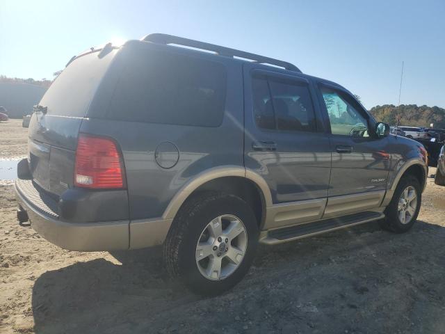 Photo 3 from auction – 2005 FORD EXPLORER E with VIN 1FMZU64K85UB38522