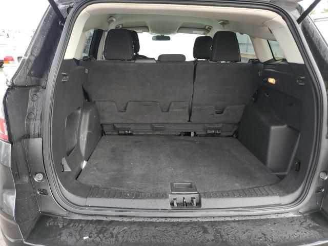 Photo 13 from auction – 2018 FORD ESCAPE SE with VIN 1FMCU0GD3JUB09830
