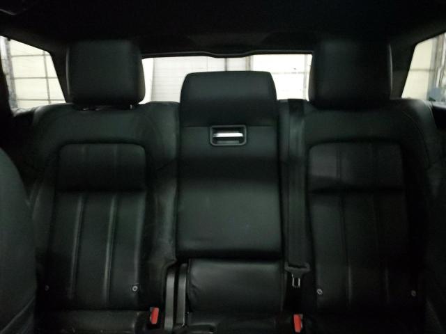 Photo 10 from auction – 2019 LAND ROVER RANGE ROVE with VIN SALWR2RE2KA829443