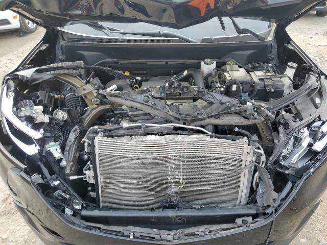 Photo 12 from auction – 2021 CHEVROLET EQUINOX PR with VIN 2GNAXXEV7M6113381