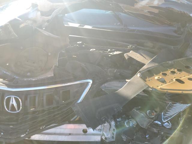 Photo 11 from auction – 2015 ACURA TLX with VIN 19UUB1F32FA011752