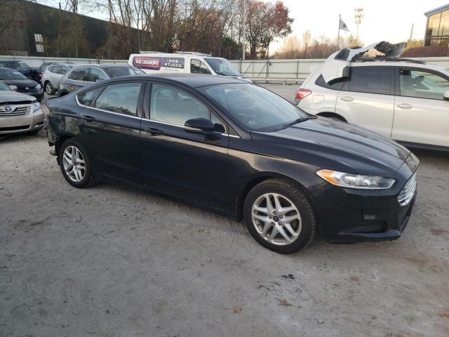 Photo 4 from auction – 2014 FORD FUSION SE with VIN 1FA6P0H75E5405990