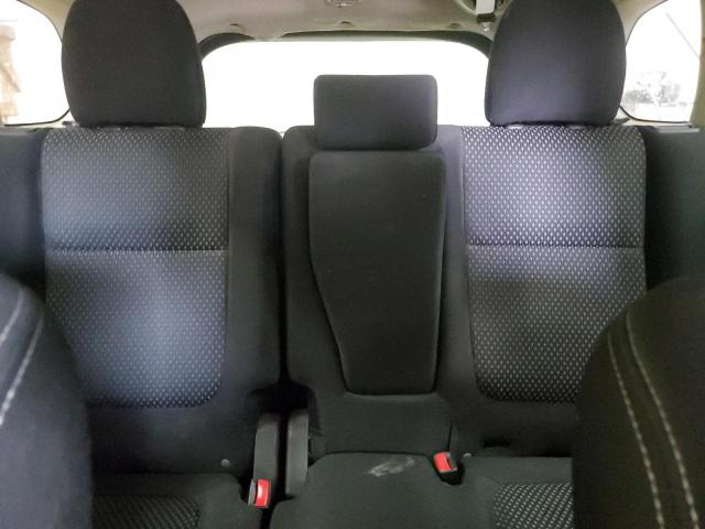 صورة رقم 10 من المزاد - 2017 MITSUBISHI OUTLANDER مع VIN JA4AZ2A33HZ069992
