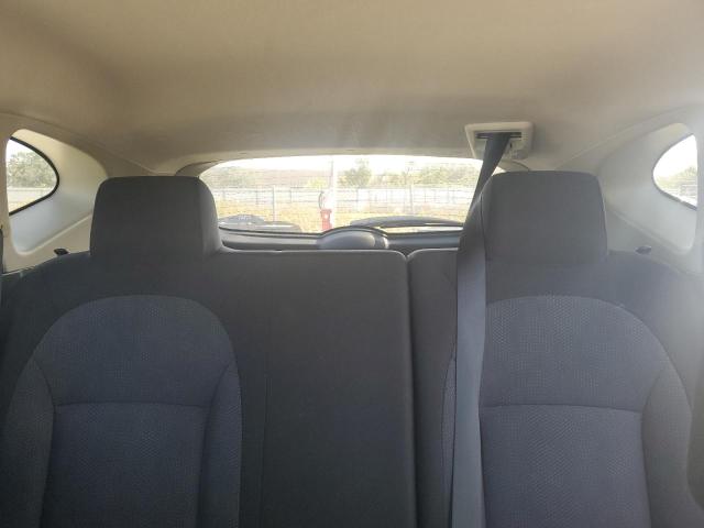 Photo 10 from auction – 2013 NISSAN ROGUE S with VIN JN8AS5MT4DW511167