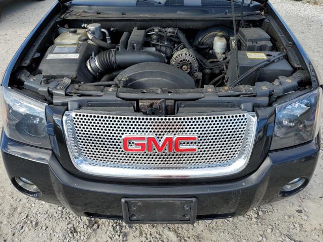 Photo 12 from auction – 2006 GMC ENVOY DENA with VIN 1GKET63M662153661