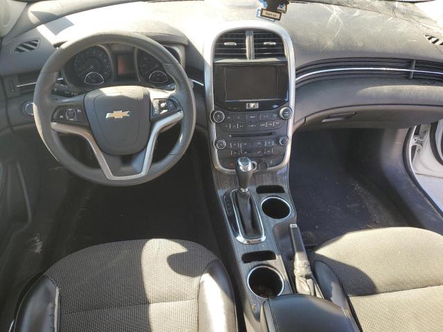 Photo 8 from auction – 2015 CHEVROLET MALIBU 1LT with VIN 1G11C5SL2FF186994