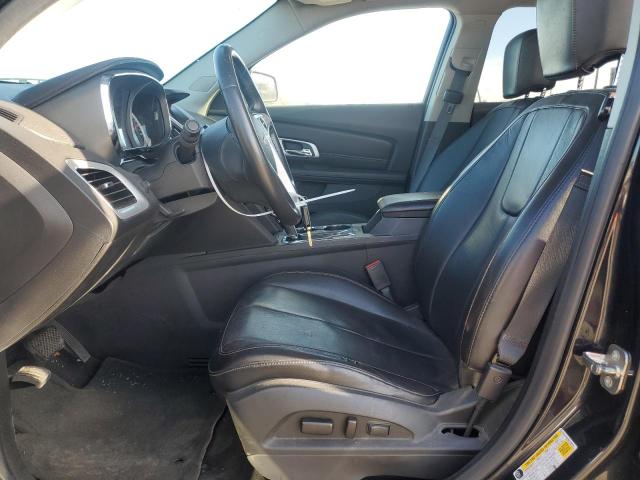 Снимка 7 от търг – 2014 GMC TERRAIN SL с VIN 2GKALSEK8E6193678
