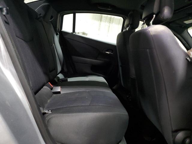 Photo 10 from auction – 2013 CHRYSLER 200 TOURIN with VIN 1C3CCBBG4DN706654