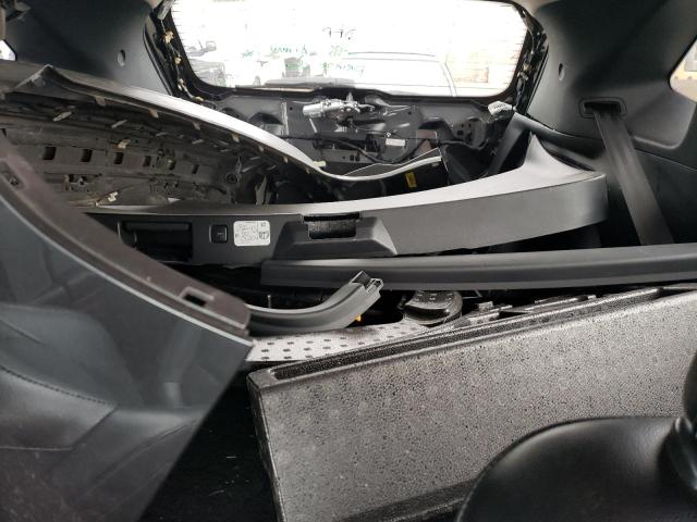 Photo 10 from auction – 2020 FORD ESCAPE TIT with VIN 1FMCU0DZ6LUA47195