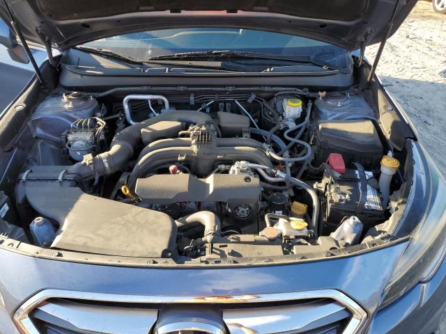 Photo 12 from auction – 2018 SUBARU OUTBACK 2. with VIN 4S4BSAHC7J3200165