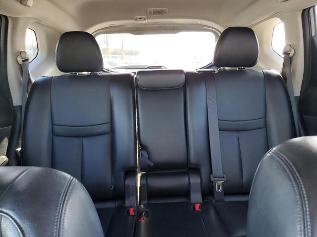 Photo 10 from auction – 2018 NISSAN ROGUE S with VIN JN8AT2MT7JW466426