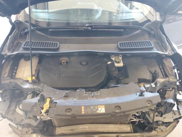 Photo 11 from auction – 2015 FORD ESCAPE TIT with VIN 1FMCU9J95FUB90068