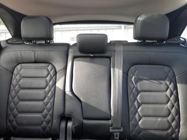 Foto 10 de la subasta – 2024 FORD ESCAPE con VIN 1FMCU0E14RUA20210