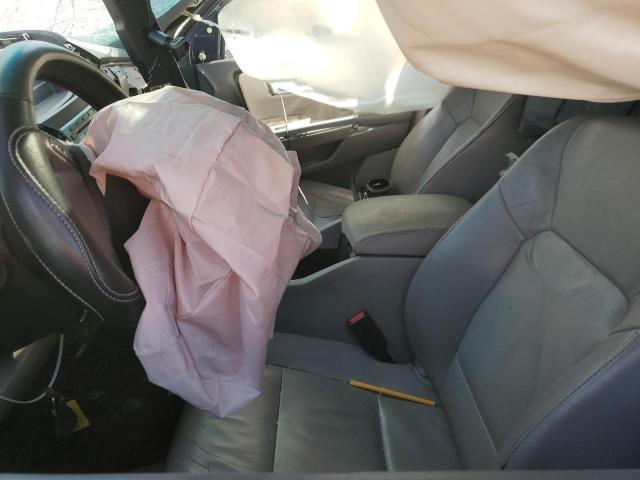 Photo 7 from auction – 2011 HONDA PILOT EXL with VIN 5FNYF3H51BB007286