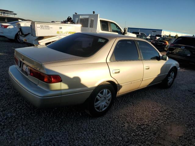 Photo 3 from auction – 2000 TOYOTA CAMRY CE with VIN JT2BG22K6Y0480774